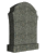 Benjamin van Oeveren en Pieternella van Oeveren de Reus