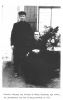 Cornelis Adriaan van Oeveren